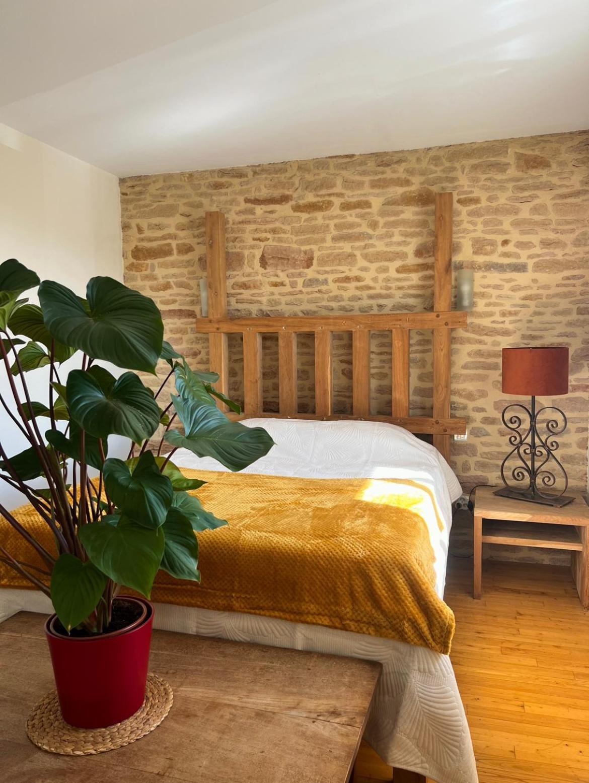 La Cote Des Blancs - Domaine Viticole & Maison D'Hotes Vinzelles Dış mekan fotoğraf